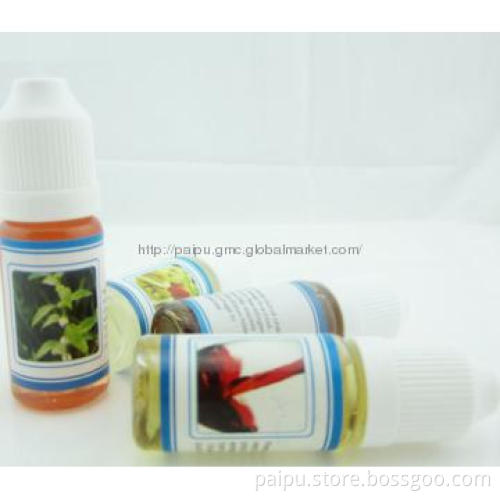 Cheap E Liquid by Electronic Cigarette Manufacturer